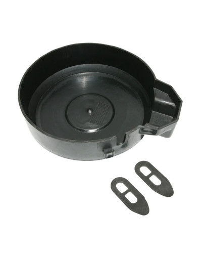 Moteur complet type origine Peugeot 103 SP MVL avec échappement et allumage 12V