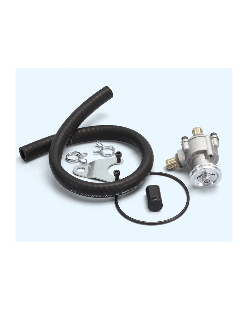 Pompe à eau Polini pour Peugeot 103 MVL SP SPX RCX