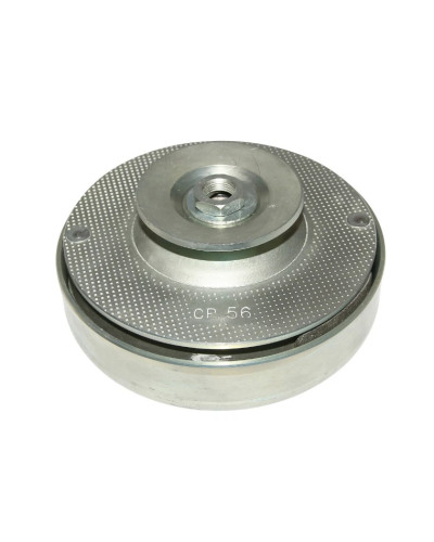 Embrayage Peugeot 101 102 103 Vogue sans variateur