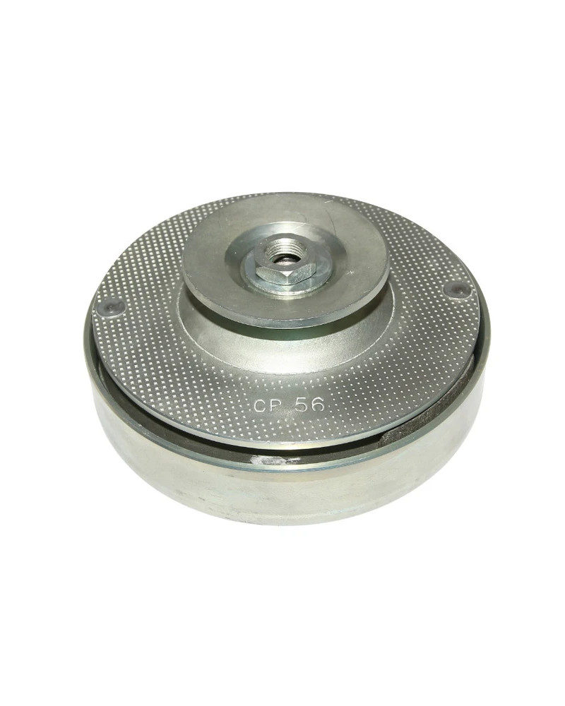 Embrayage Peugeot 101 102 103 Vogue sans variateur