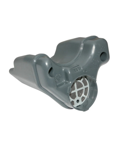 Filtre à air Gurtner Peugeot 103 SP MVL boîte à air plastique grise
