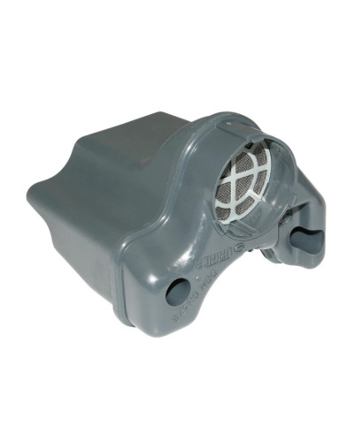 Filtre à air Gurtner Peugeot 103 SP MVL boîte à air plastique grise