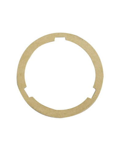 Joint filtre à air Gurtner pour Peugeot 103 SP MVL