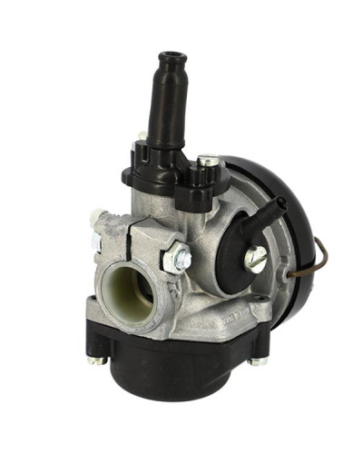 Carburateur Dellorto SHA 15/15 starter à tirette Peugeot 103 SP MVL MBK 51