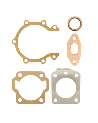 Pochette complète de joints moteur MBK Motobécane 88 40 AV7