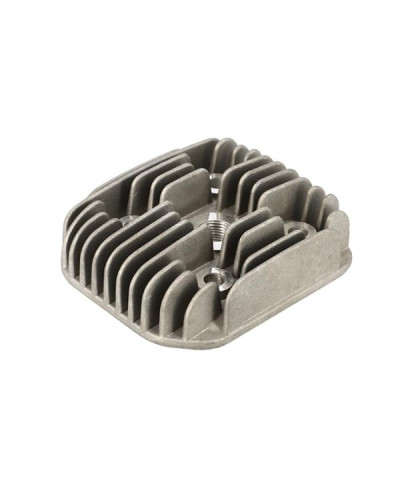Culasse Teknix pour MBK Booster Yamaha BW’S Stunt Slider Rocket Next NG
