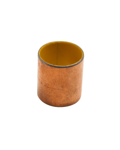 Bague de joue mobile de variateur Peugeot 103