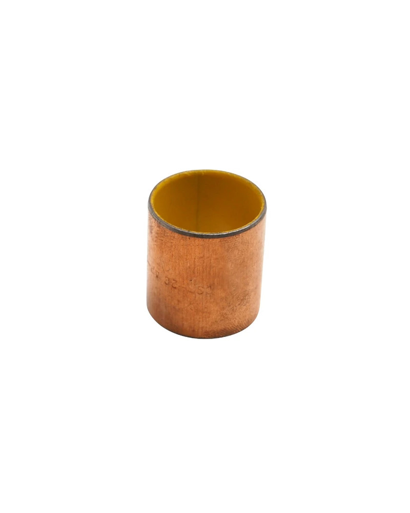 Bague de joue mobile de variateur Peugeot 103