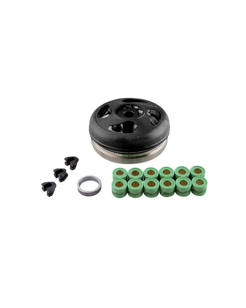 Variateur Doppler ER1 Peugeot 103 SPX RCX avec galets 16 x 13 mm