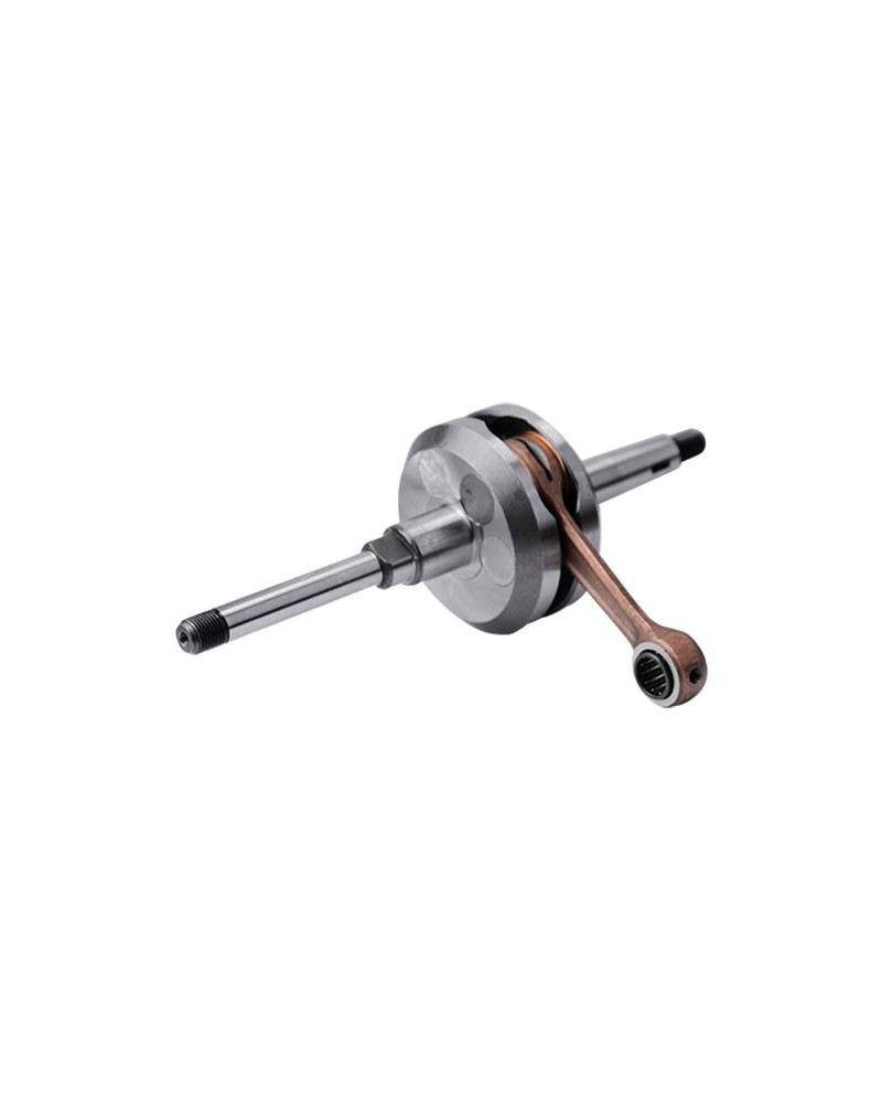 Embiellage vilebrequin Doppler ER1 gros cône Peugeot 103 SP MVL