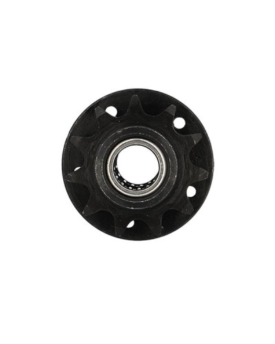 Pignon de poulie Doppler Open 11 dents Peugeot 103 MBK 51