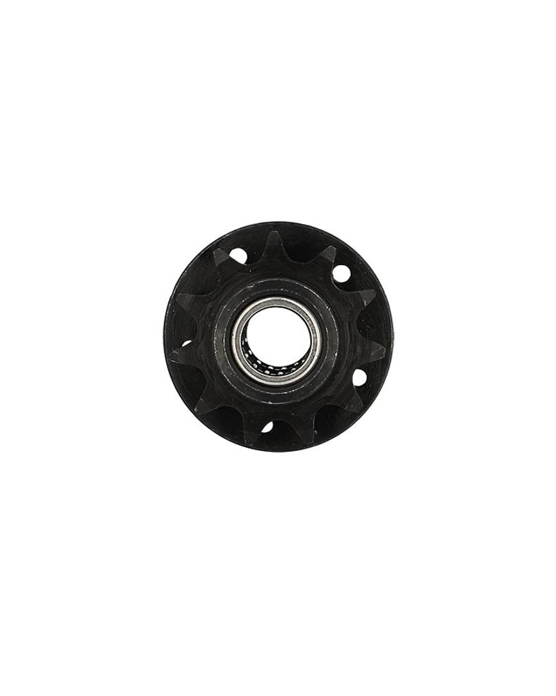 Pignon de poulie Doppler Open 11 dents Peugeot 103 MBK 51