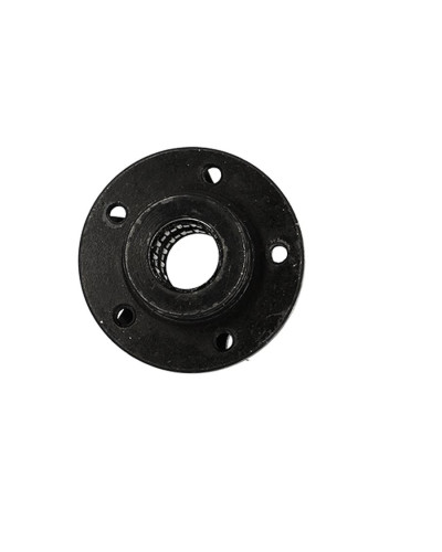 Pignon de poulie Doppler Open 11 dents Peugeot 103 MBK 51