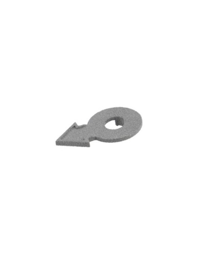 Flèche index de démarrage poulie embrayage Doppler Peugeot 103 SPX RCX