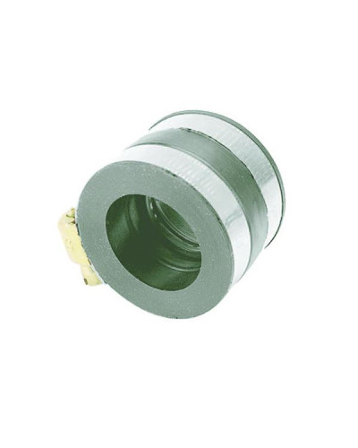 Manchon carburateur Doppler ER2 24 24 Peugeot 103 MBK 51 Piaggio Typhoon
