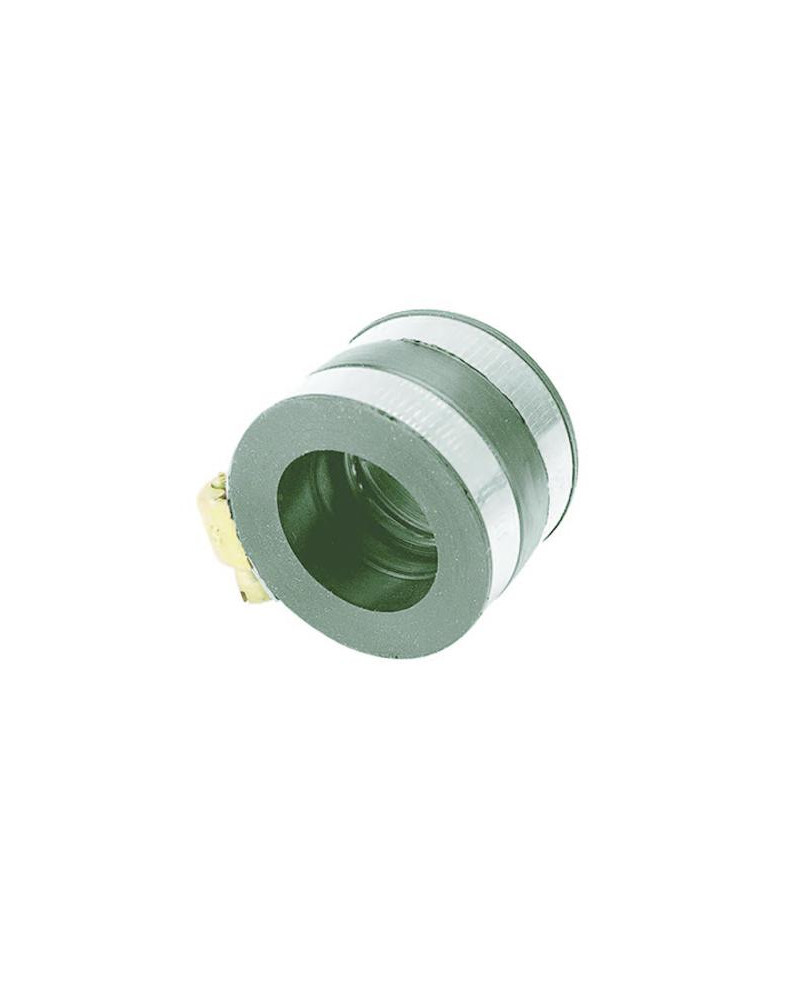Manchon carburateur Doppler ER2 24 24 Peugeot 103 MBK 51 Piaggio Typhoon
