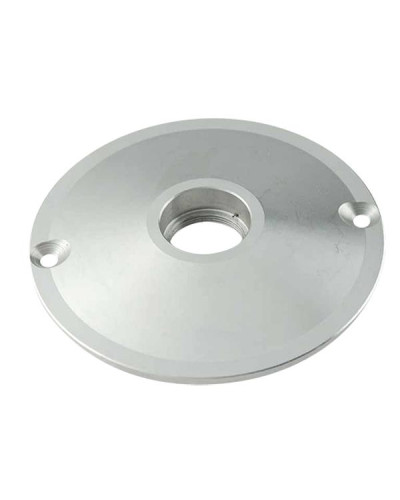 Joue fixe variateur Doppler ER2 ER3 Peugeot 103 avec embrayage