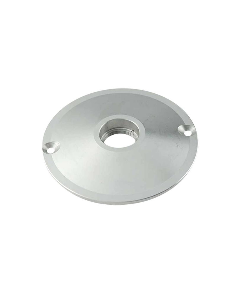 Joue fixe variateur Doppler ER2 ER3 Peugeot 103 avec embrayage