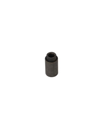 Silentbloc moteur Peugeot 103 SPX RCX MVL Vogue 8 x 11 16 x 32 mm réf 533680