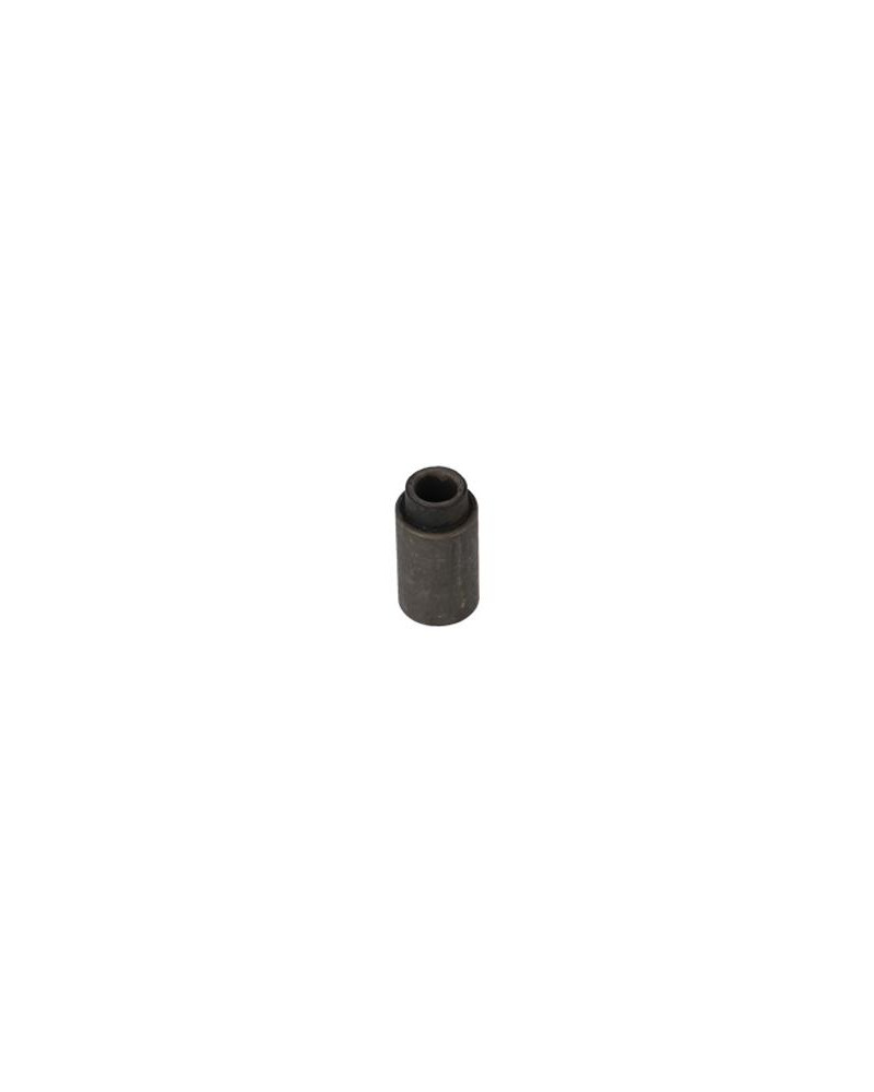 Silentbloc moteur Peugeot 103 SPX RCX MVL Vogue 8 x 11 16 x 32 mm réf 533680