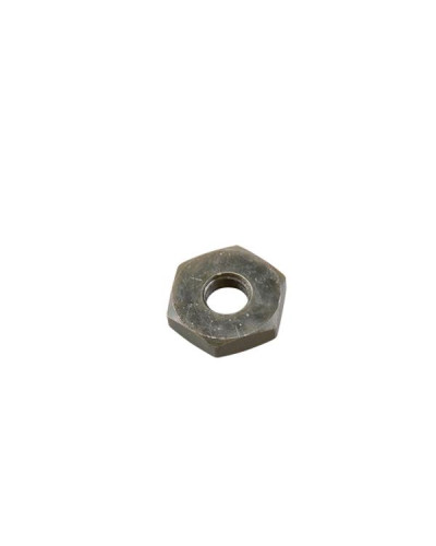 Écrou cloche embrayage Teknix M10 x 100 pour Booster BW’S Nitro Aerox Ovetto Stunt