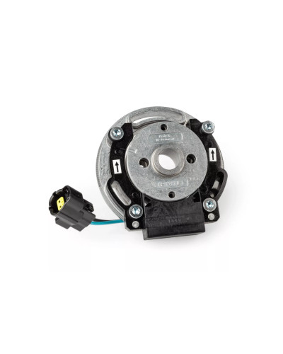 Allumage Bidalot Racing Factory PVL Derbi rotor interne digital référence 14000382