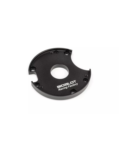 Allumage Bidalot Racing Factory PVL Derbi rotor interne digital référence 14000382