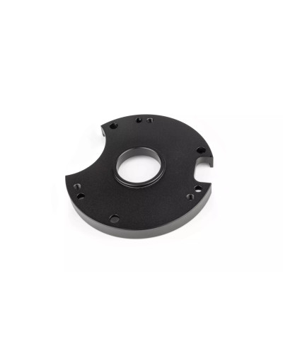 Allumage Bidalot Racing Factory PVL Derbi rotor interne digital référence 14000382