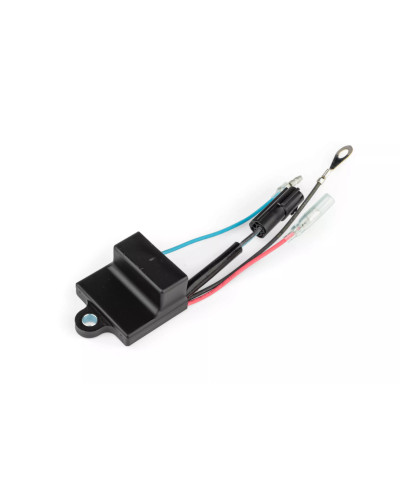 Allumage Bidalot Racing Factory PVL Derbi rotor interne digital référence 14000382