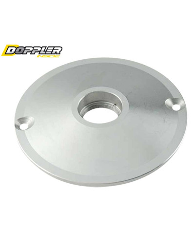 Joue fixe variateur Doppler ER2 ER3 Peugeot 103 avec embrayage
