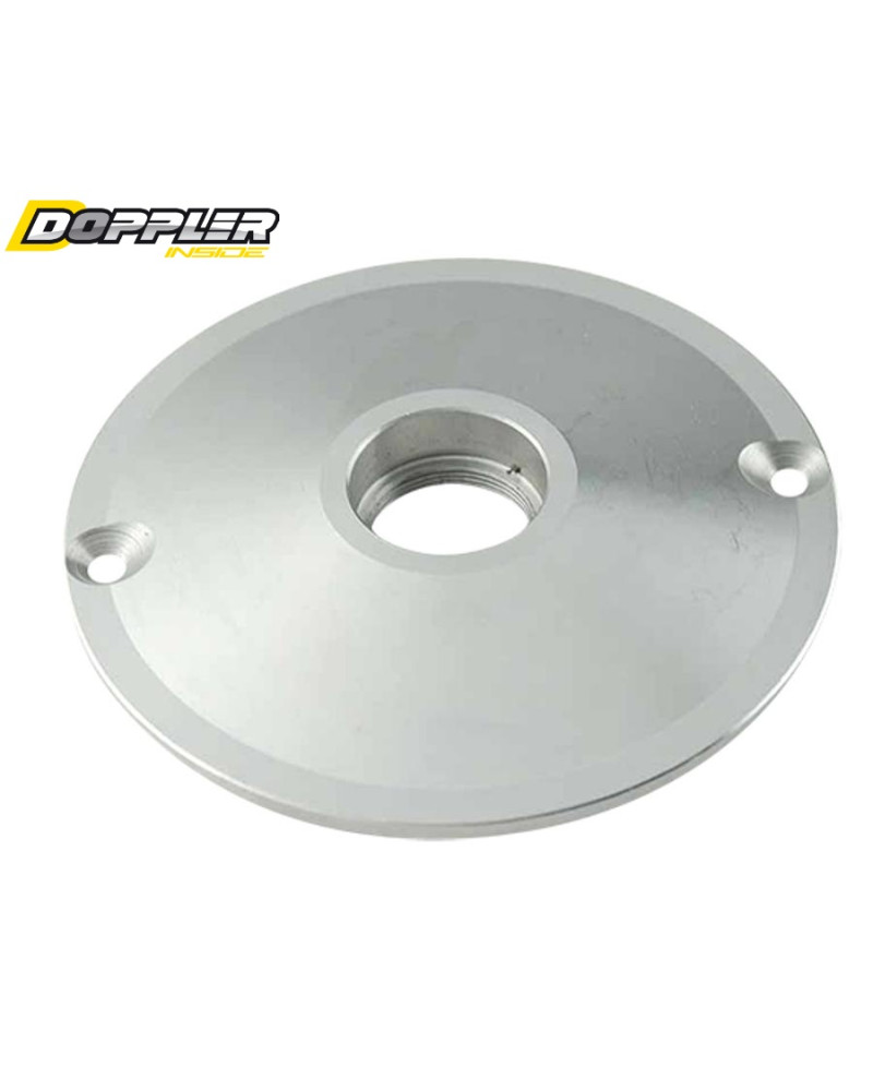 Joue fixe variateur Doppler ER2 ER3 Peugeot 103 avec embrayage