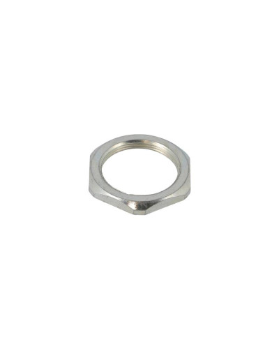Écrou joue fixe variateur Peugeot 103 MVL SP 104 GL10 GT10 filetage 25 x 1,00