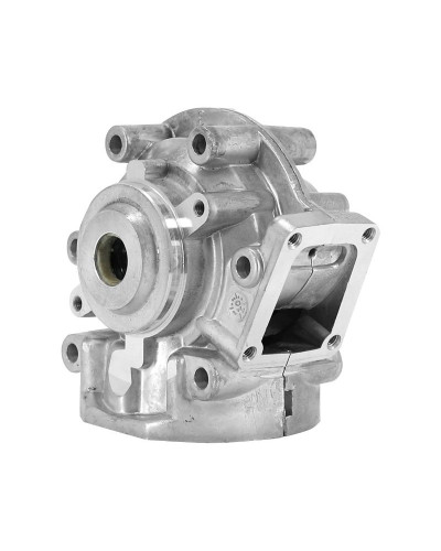 Carter moteur Airsal complet pour Peugeot 103 avec joints spi roulements goujons et boulons