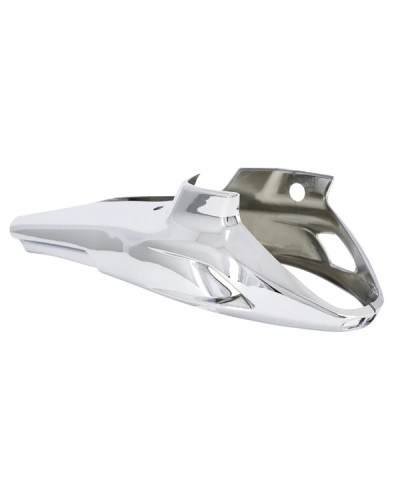 Caches moteur chromés Peugeot 103 SPX RCX vendus par paire
