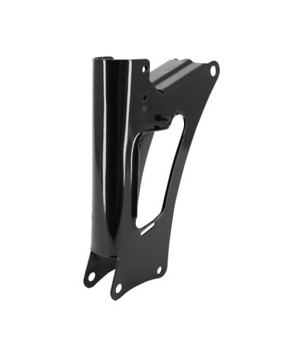 Boîte à outils noire Peugeot 103 SP MVL vendue à l’unité