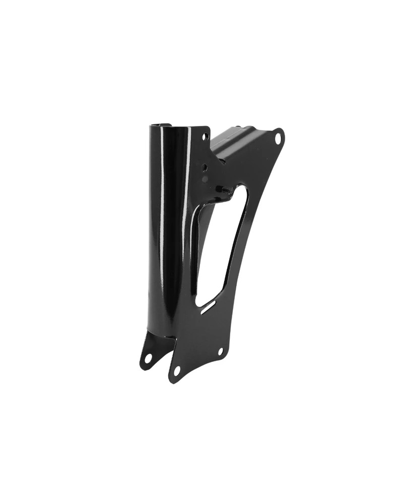 Boîte à outils noire Peugeot 103 SP MVL vendue à l’unité