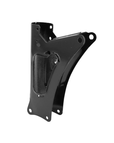 Boîte à outils noire Peugeot 103 SP MVL vendue à l’unité