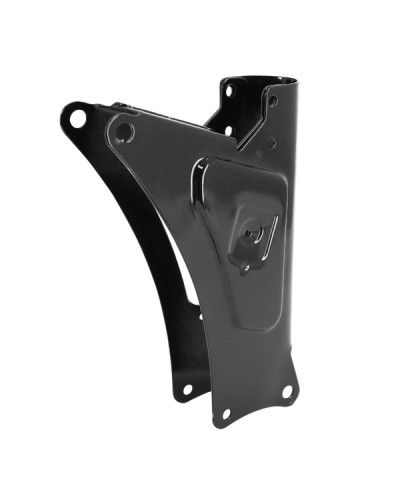 Boîte à outils noire Peugeot 103 SP MVL vendue à l’unité