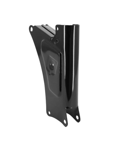 Boîte à outils noire Peugeot 103 SP MVL vendue à l’unité