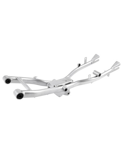 Bras oscillant arrière gris Peugeot 103 MVL SP version 2 type origine