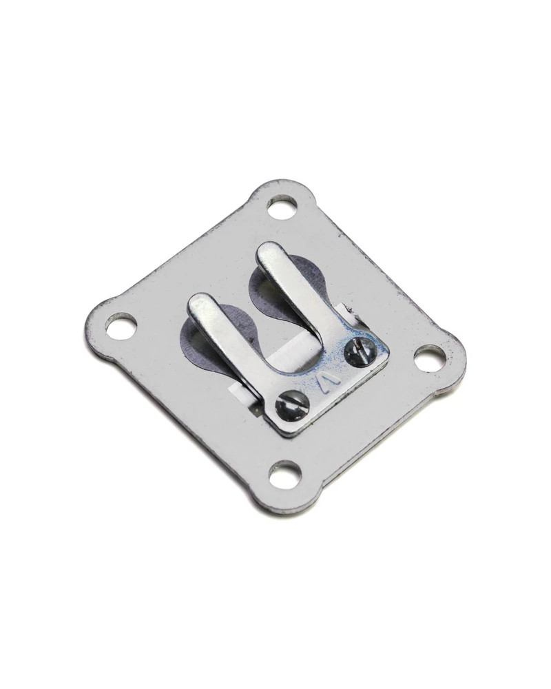 Clapet type origine Peugeot 103 SP MVL SPX RCX Vogue pour admission