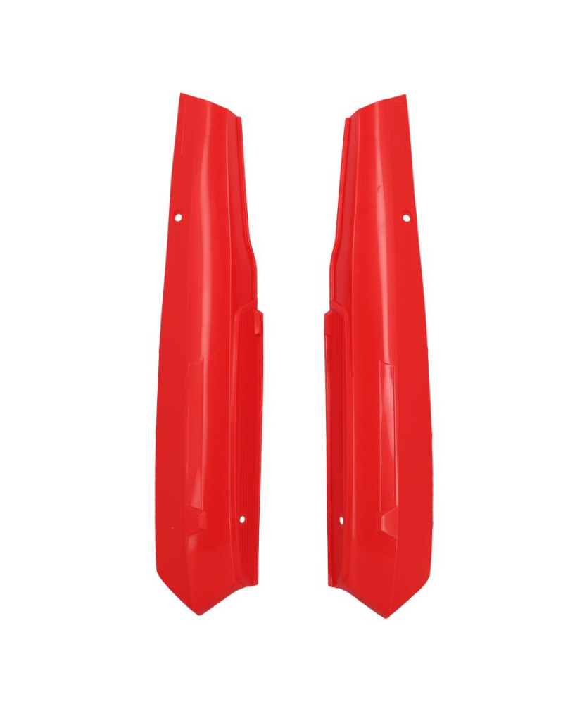 Capotage Lateral  103 Mvl / Sp Rouge (