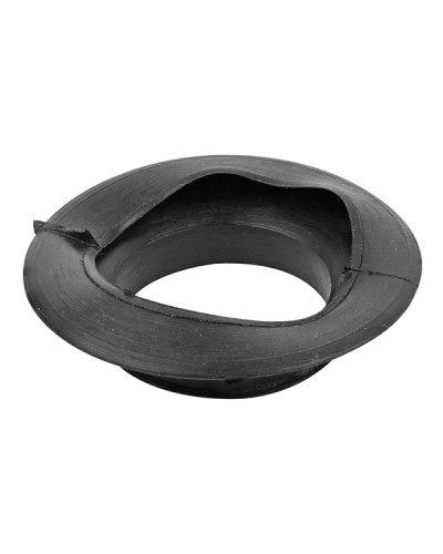 Soufflet pignon de kick Peugeot 103 RCX SPX