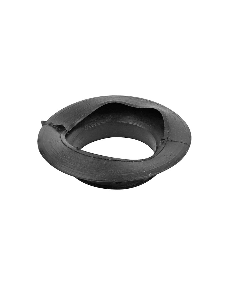 Soufflet pignon de kick Peugeot 103 RCX SPX