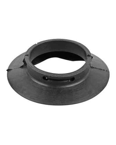 Soufflet pignon de kick Peugeot 103 RCX SPX