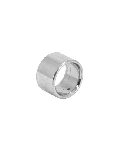 Entretoise roue arrière flasque Peugeot 103 dimensions 12,3 x 16 x 10 mm