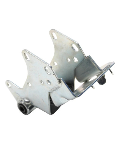 Support moteur Peugeot 103 SPX RCX Vogue selon montage