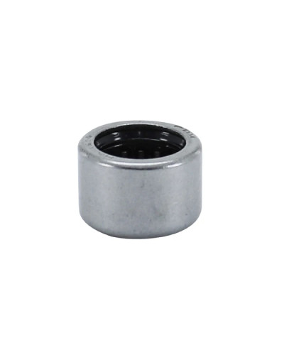 Cage à aiguilles de variateur Peugeot 103 MVL SP dimensions 15 x 21 x 14 mm