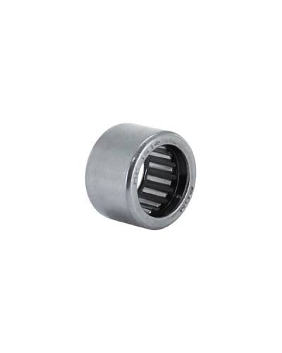 Cage à aiguilles de variateur Peugeot 103 MVL SP dimensions 15 x 21 x 14 mm