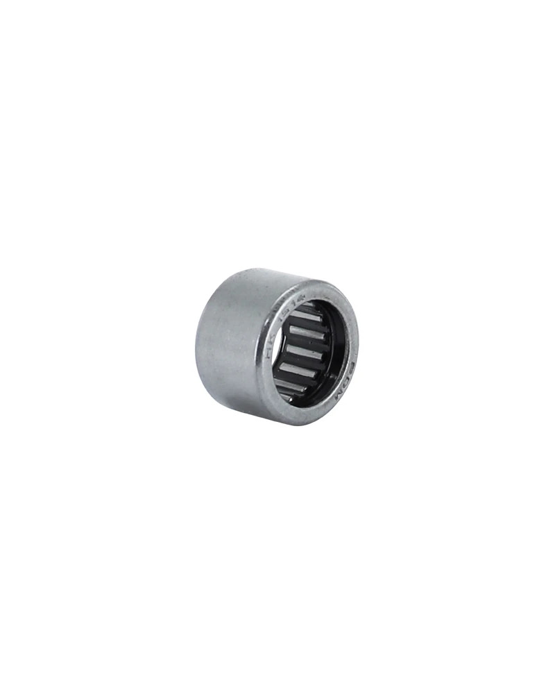 Cage à aiguilles de variateur Peugeot 103 MVL SP dimensions 15 x 21 x 14 mm